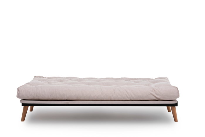 Atelier Del Sofa Saki - Crema